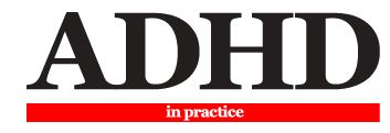 adhd-in-practice